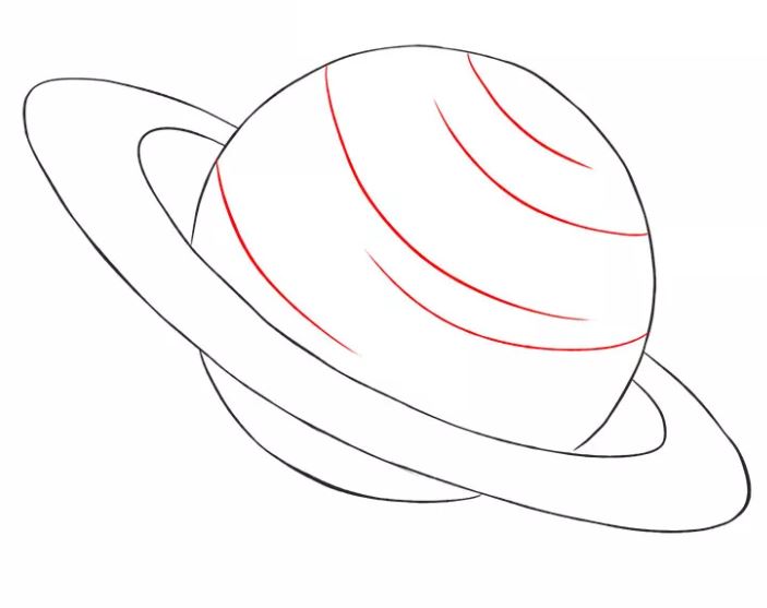 planet-drawing-5