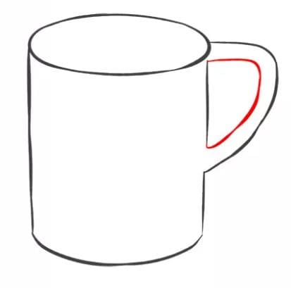 mug-drawing-5
