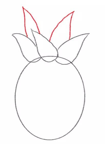 pineapple-drawing-5