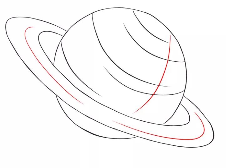 planet-drawing-6
