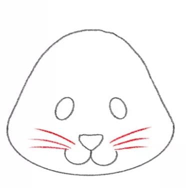 rabbit-drawing-6