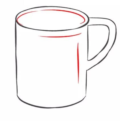 mug-drawing-6