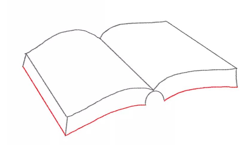 open-book-drawing-7