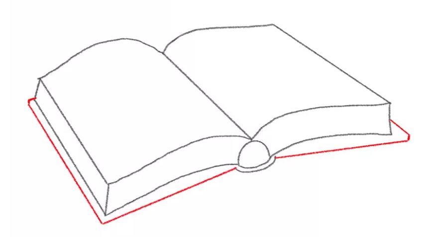 open-book-drawing-9