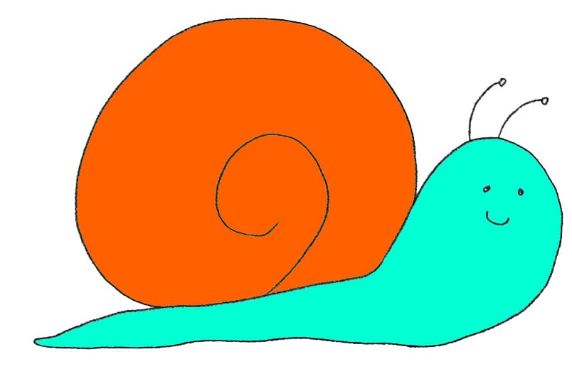 snail-drawing-8