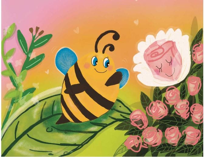 the-bee-and-the-rose-story-12