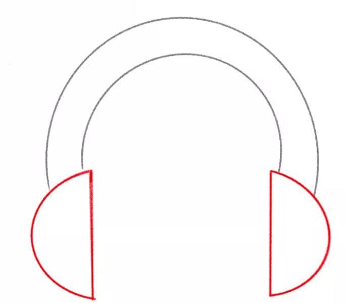 headphone-drawing-3