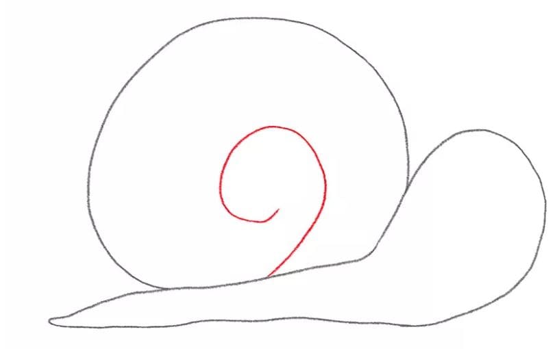 snail-drawing-5