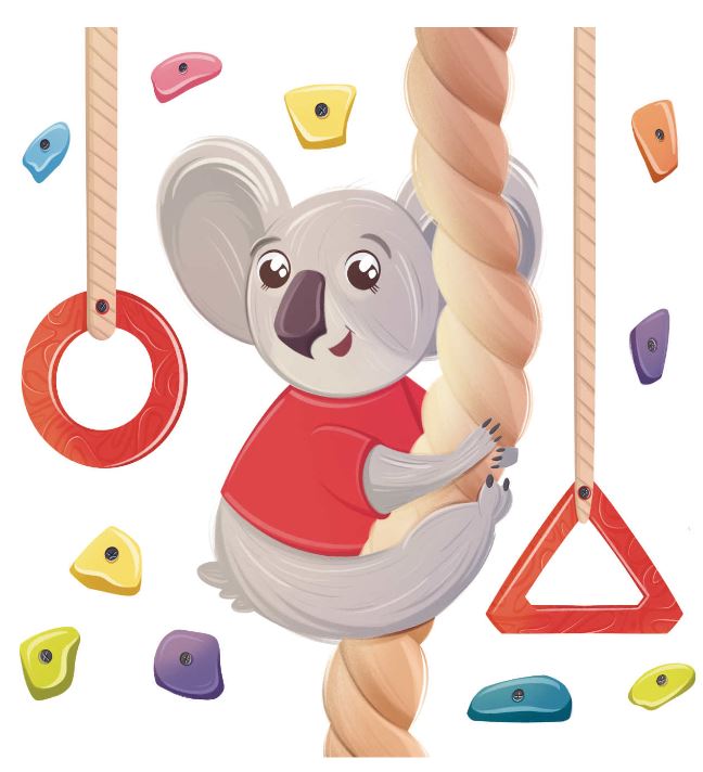 kooma-koala-story-5