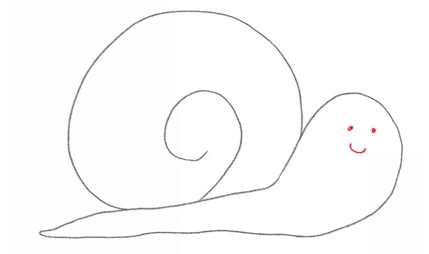 snail-drawing-6