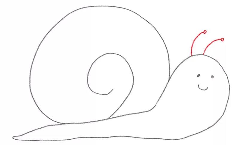 snail-drawing-7