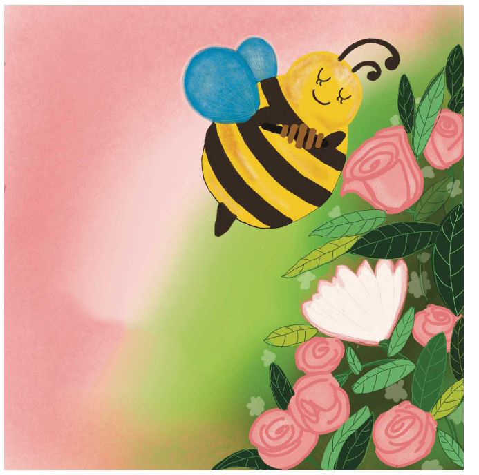 the-bee-and-the-rose-story-9