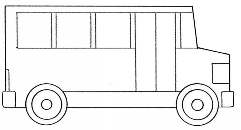school-bus-drawing-9