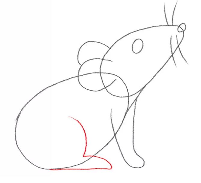 mouse-drawing-7
