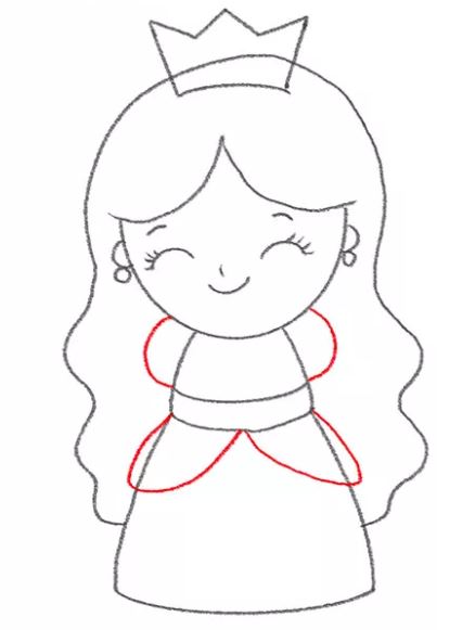 princess-drawing-7