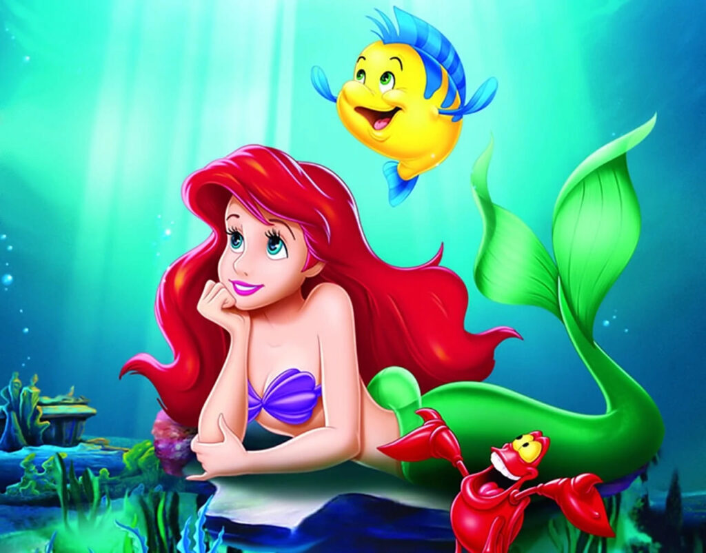 little-mermaid-story-2