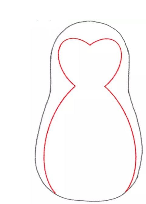the-penguin-drawing-3