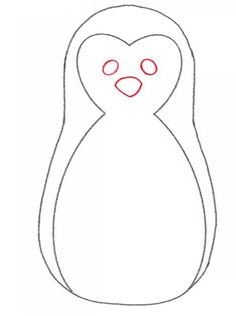 the-penguin-drawing-4