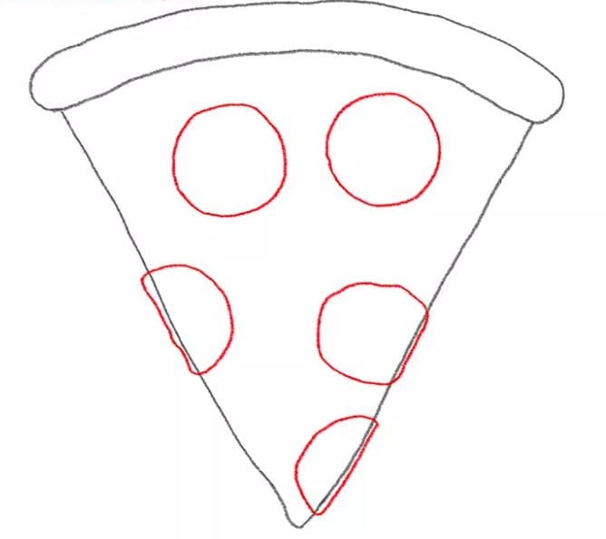 pizza-drawing-4