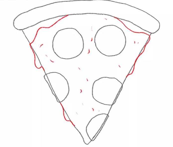 pizza-drawing-5