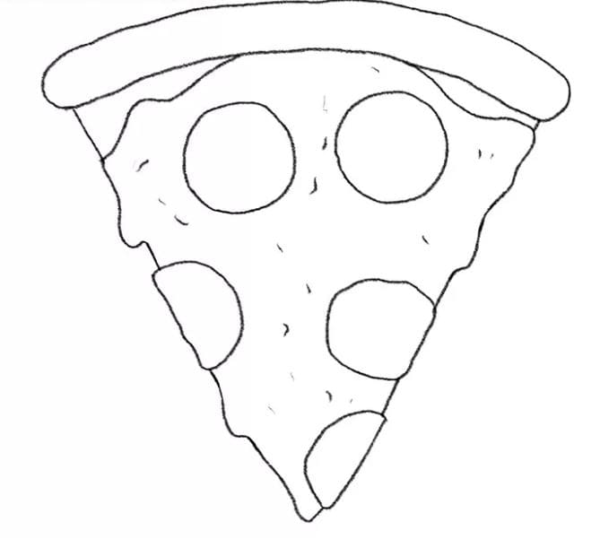 pizza-drawing-6