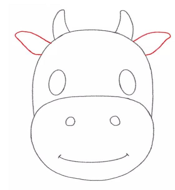 cow-drawing-6