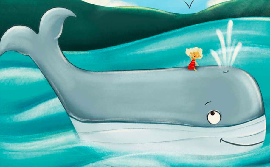 lila-the-fish-and-the-whale-story-1