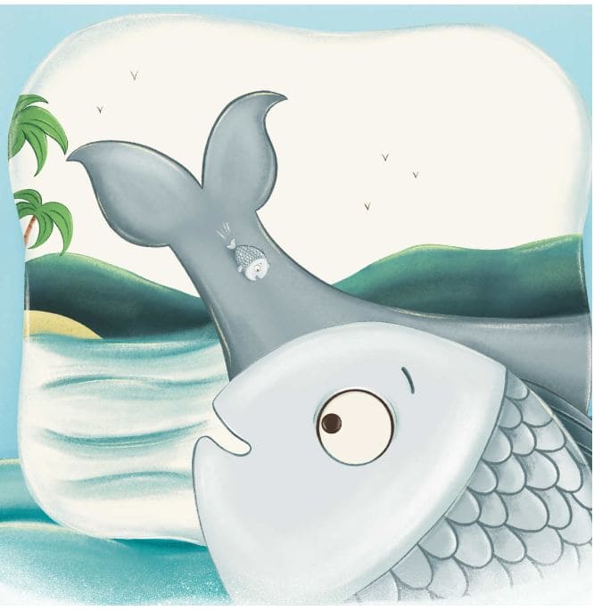 lila-the-fish-and-the-whale-story-13