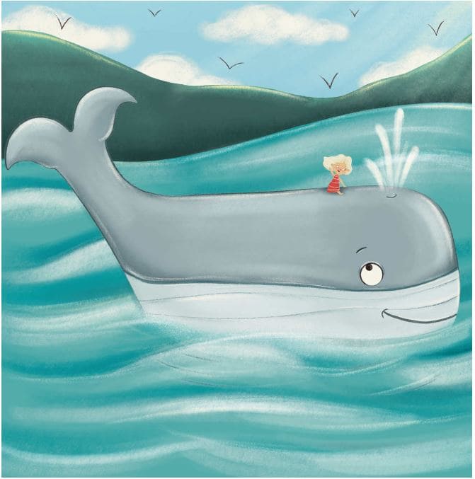 lila-the-fish-and-the-whale-story-15