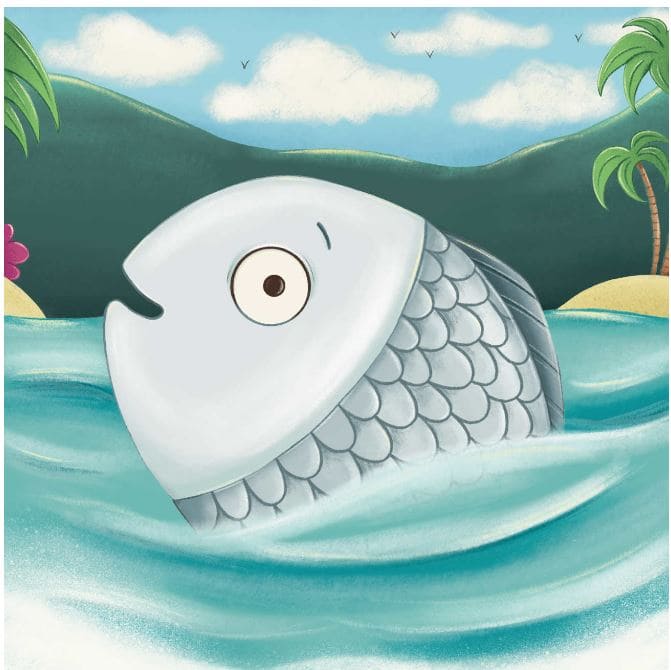 lila-the-fish-and-the-whale-story-4