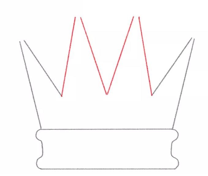 crown-drawing-5