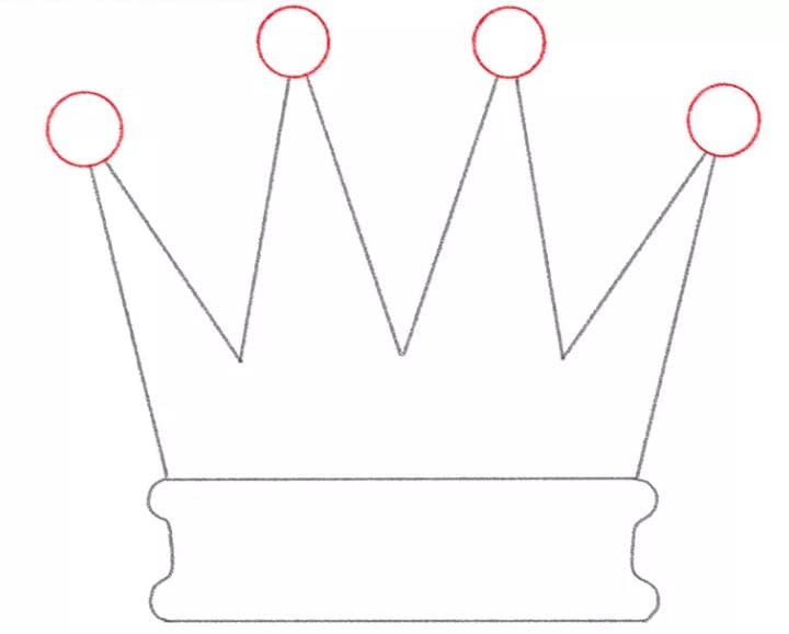 crown-drawing-6