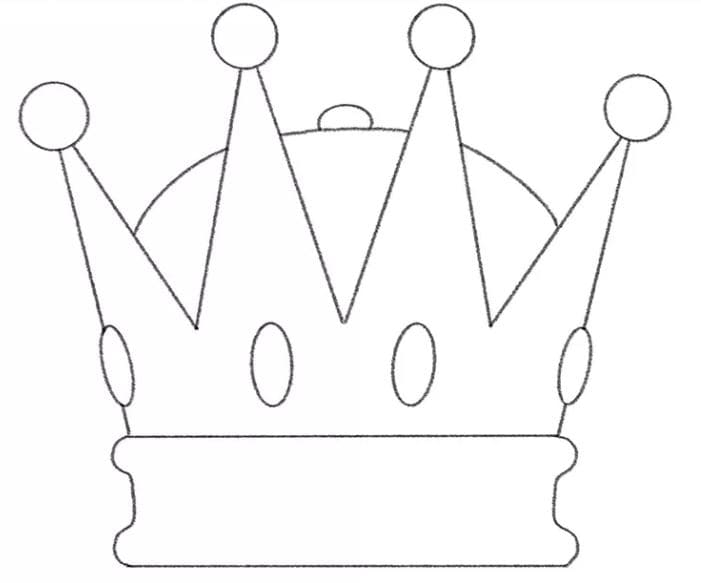 crown-drawing-9