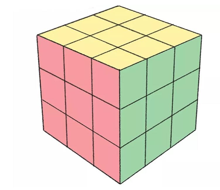 rubik-cube-drawing-10