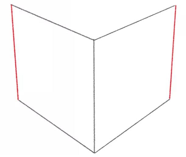 rubik-cube-drawing-5