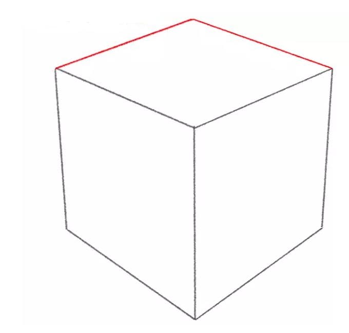 rubik-cube-drawing-6