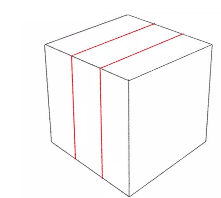 rubik-cube-drawing-7