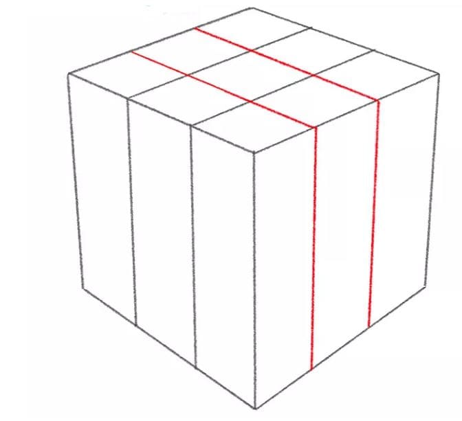 rubik-cube-drawing-8