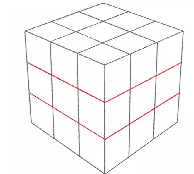 rubik-cube-drawing-9
