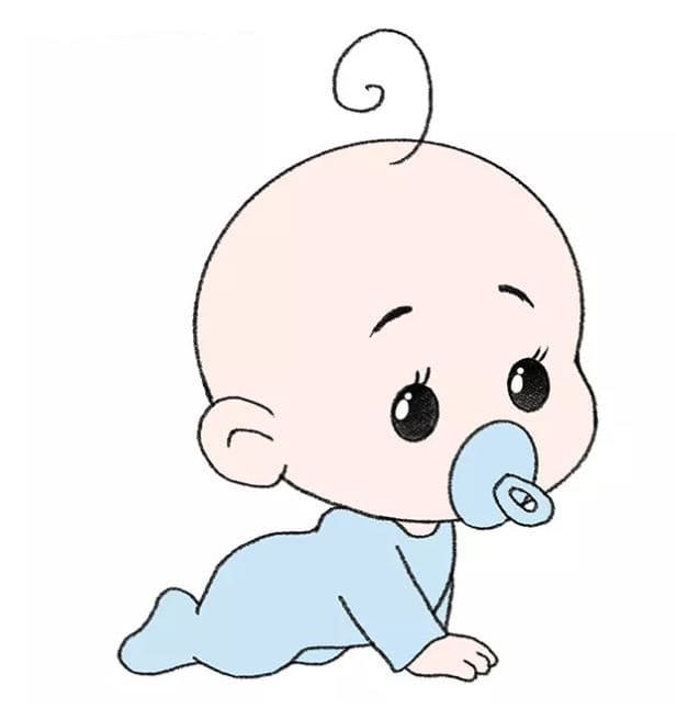 little-baby-drawing-10