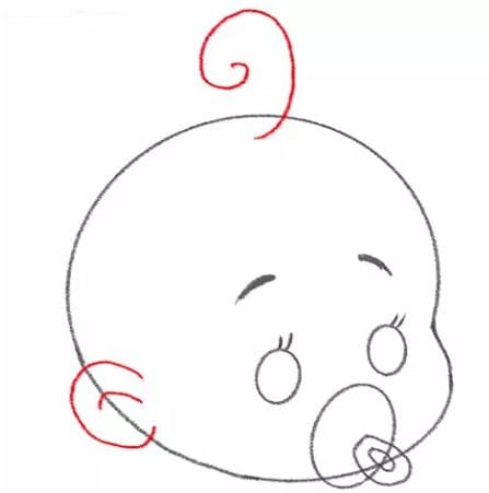 little-baby-drawing-5