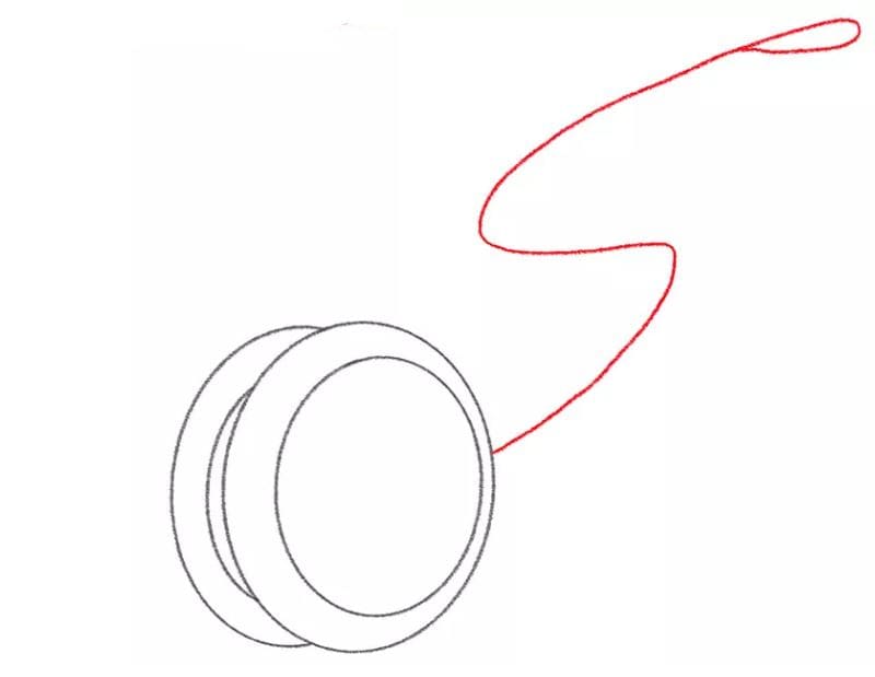 yo-yo-drawing-6