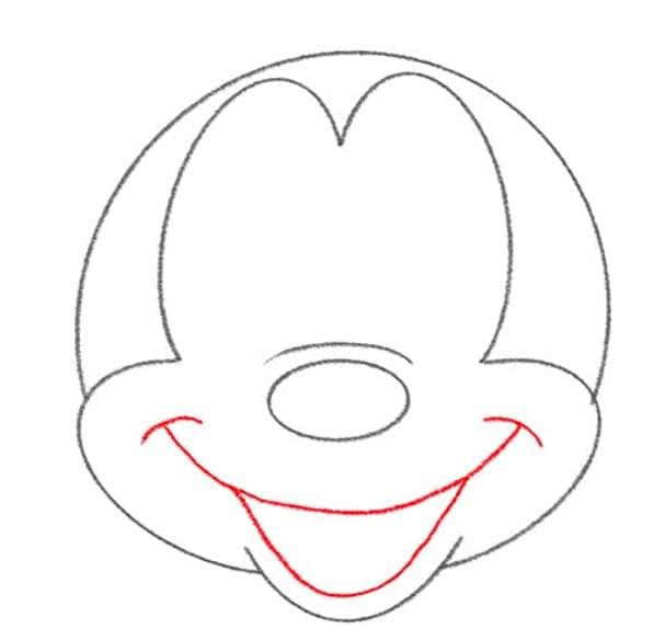 micky-mouse-drawing-4