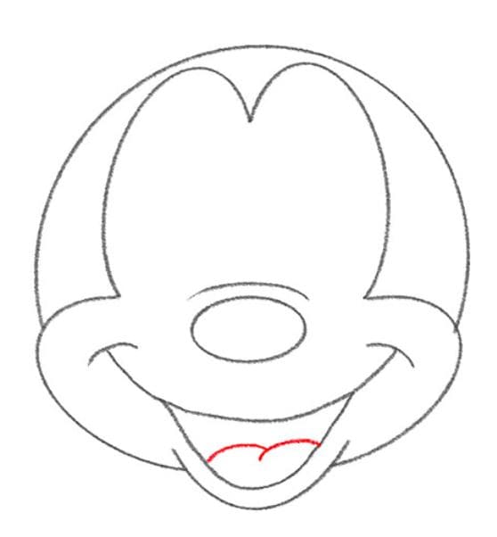 micky-mouse-drawing-5