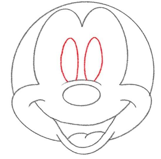 micky-mouse-drawing-6