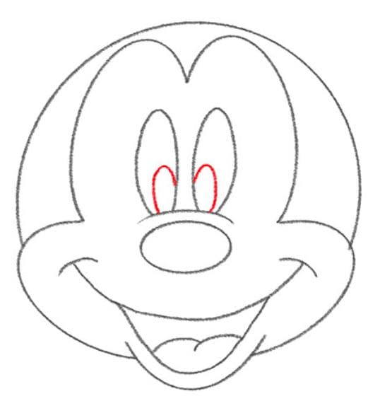 micky-mouse-drawing-7