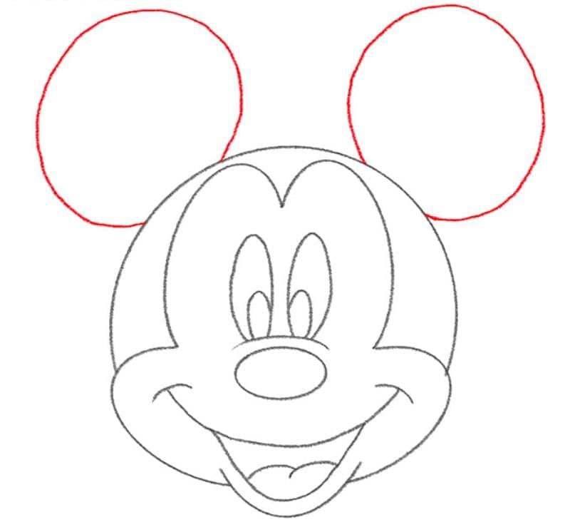 micky-mouse-drawing-8