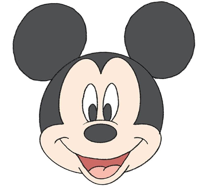 micky-mouse-drawing-9