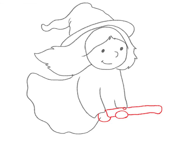 witch-drawing-7