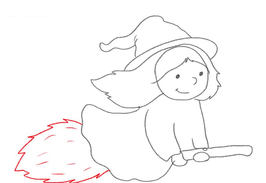 witch-drawing-8